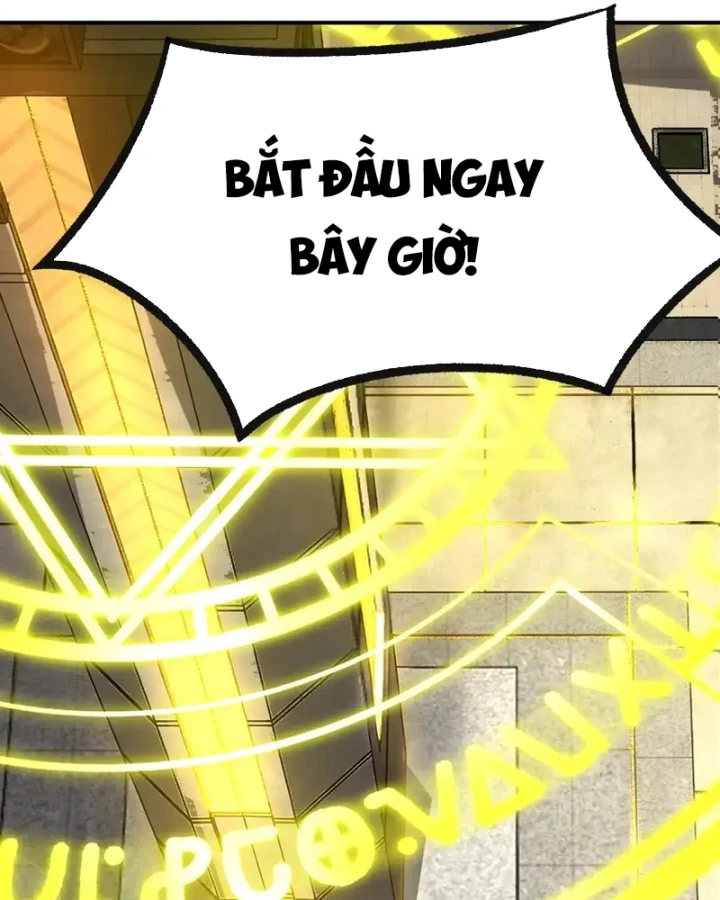 Thánh Hiệp Sĩ Cấp Sss Chapter 186 - 41