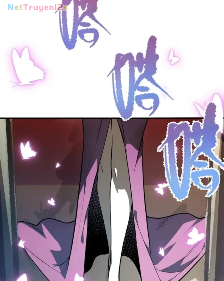 Thánh Hiệp Sĩ Cấp Sss Chapter 186 - 43