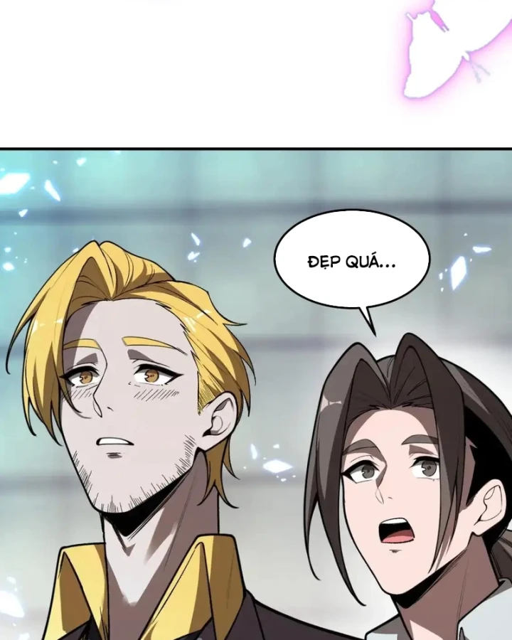 Thánh Hiệp Sĩ Cấp Sss Chapter 186 - 45