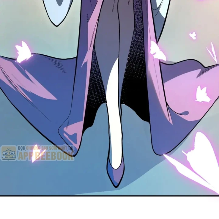 Thánh Hiệp Sĩ Cấp Sss Chapter 186 - 48