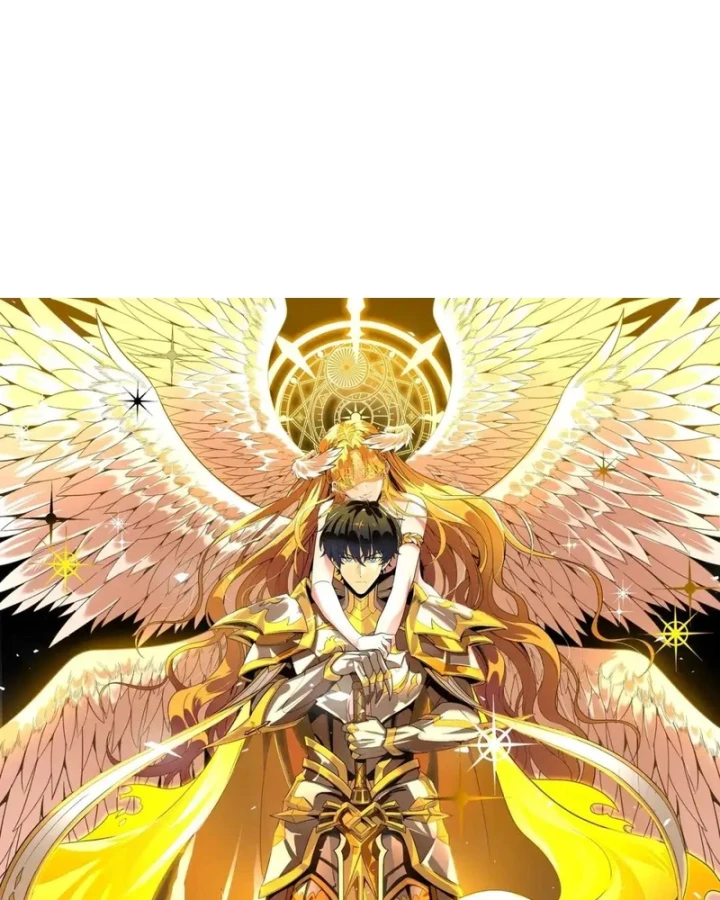 Thánh Hiệp Sĩ Cấp Sss Chapter 186 - 49