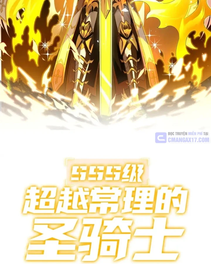 Thánh Hiệp Sĩ Cấp Sss Chapter 186 - 50