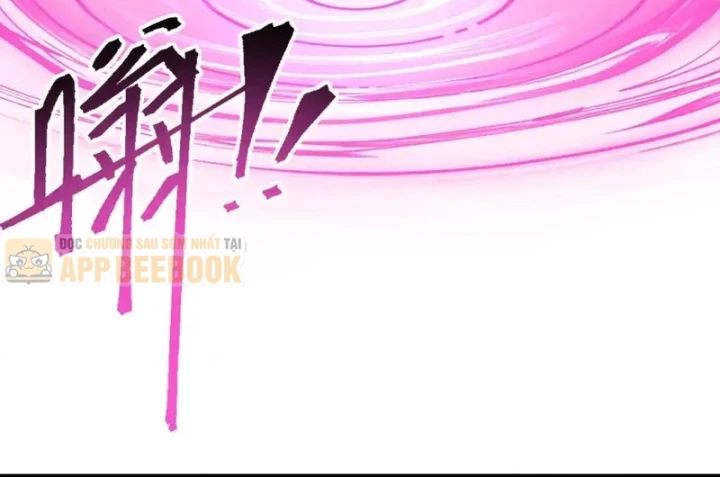 Thánh Hiệp Sĩ Cấp Sss Chapter 186 - 56