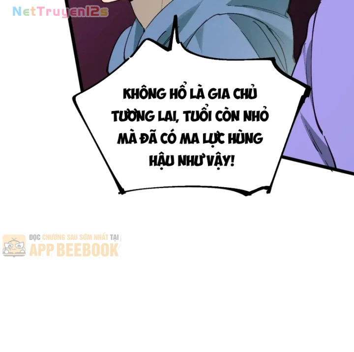 Thánh Hiệp Sĩ Cấp Sss Chapter 186 - 66