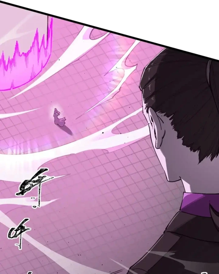 Thánh Hiệp Sĩ Cấp Sss Chapter 186 - 67