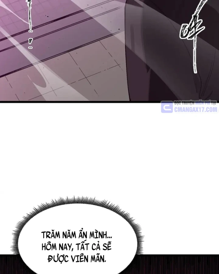 Thánh Hiệp Sĩ Cấp Sss Chapter 186 - 68