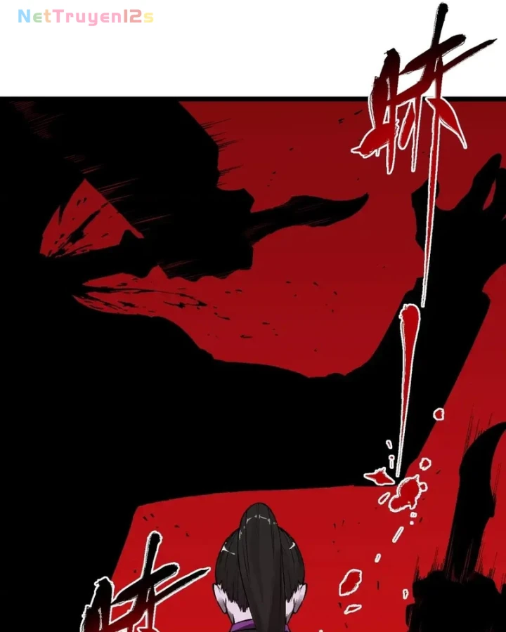 Thánh Hiệp Sĩ Cấp Sss Chapter 186 - 71