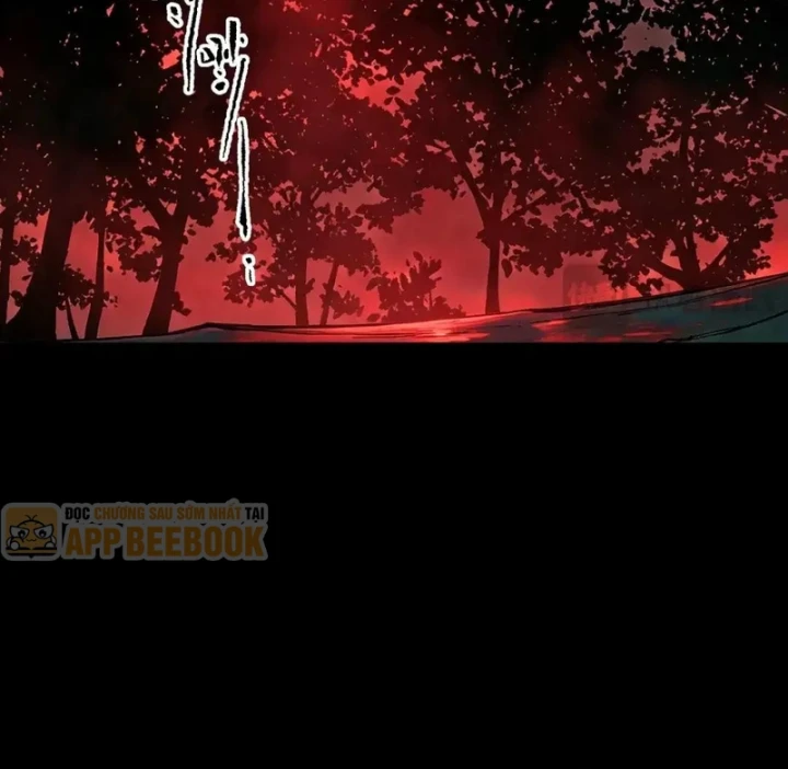 Thánh Hiệp Sĩ Cấp Sss Chapter 186 - 78