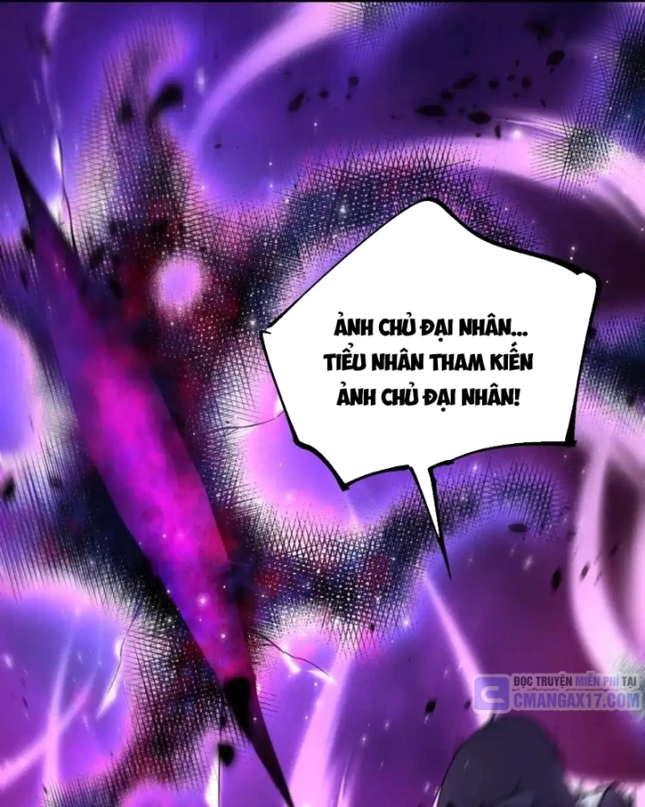 Thánh Hiệp Sĩ Cấp Sss Chapter 186 - 83