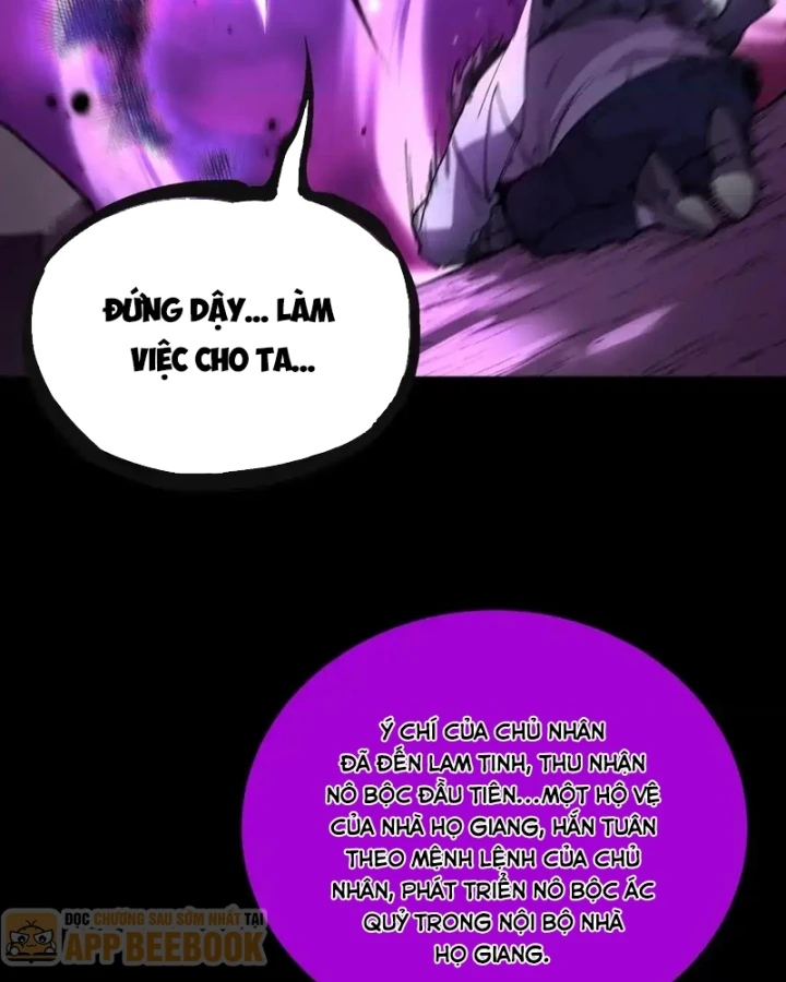 Thánh Hiệp Sĩ Cấp Sss Chapter 186 - 84