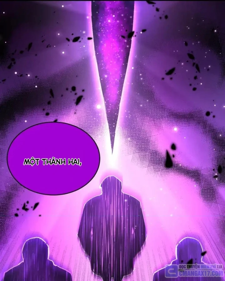 Thánh Hiệp Sĩ Cấp Sss Chapter 186 - 86