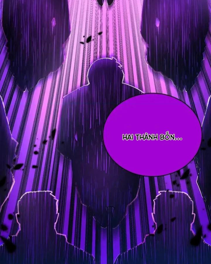 Thánh Hiệp Sĩ Cấp Sss Chapter 186 - 87