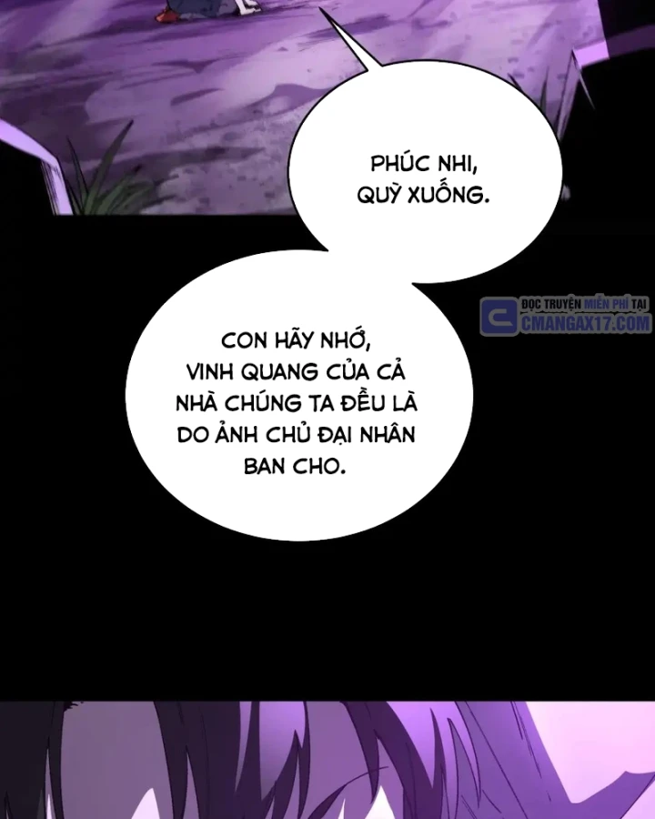 Thánh Hiệp Sĩ Cấp Sss Chapter 186 - 90