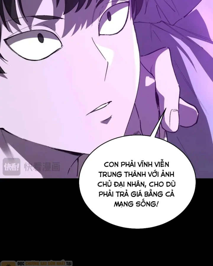 Thánh Hiệp Sĩ Cấp Sss Chapter 186 - 91