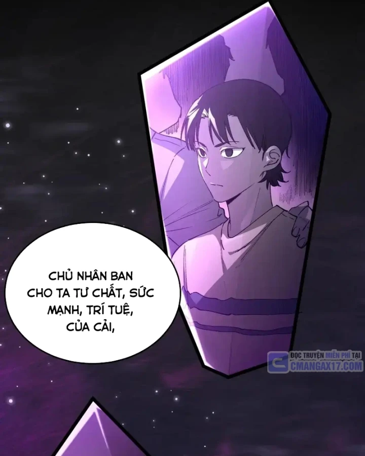 Thánh Hiệp Sĩ Cấp Sss Chapter 186 - 93