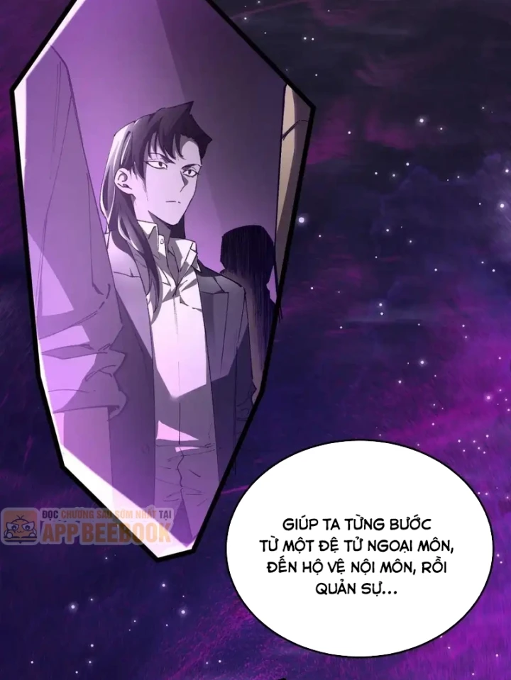 Thánh Hiệp Sĩ Cấp Sss Chapter 186 - 94