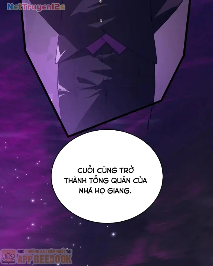 Thánh Hiệp Sĩ Cấp Sss Chapter 186 - 96