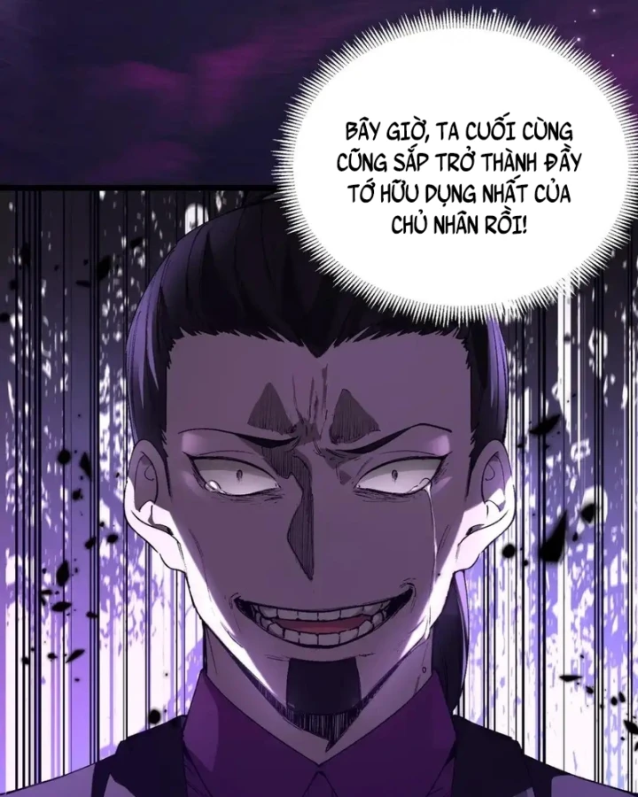 Thánh Hiệp Sĩ Cấp Sss Chapter 186 - 98