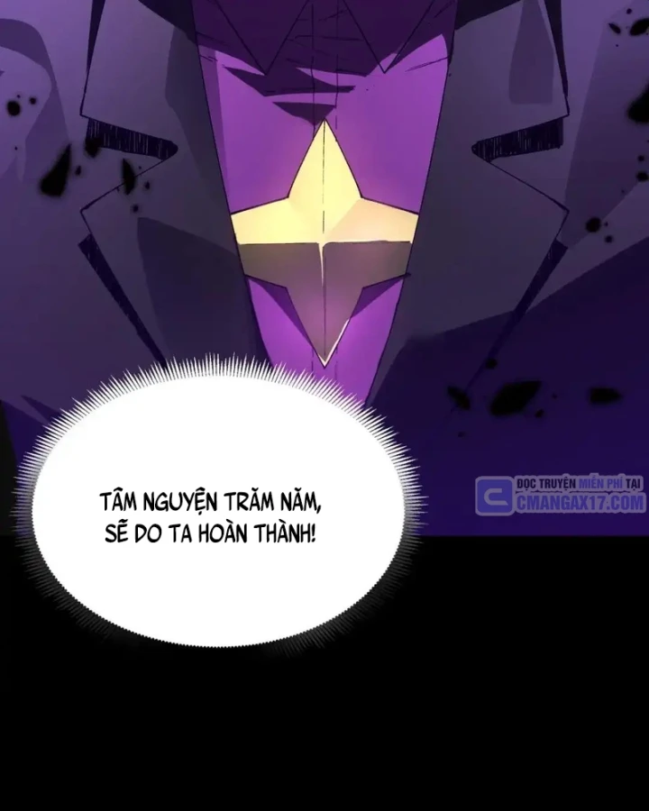 Thánh Hiệp Sĩ Cấp Sss Chapter 186 - 99