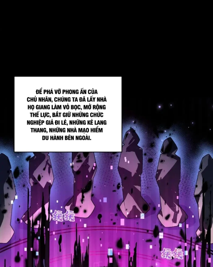 Thánh Hiệp Sĩ Cấp Sss Chapter 186 - 100