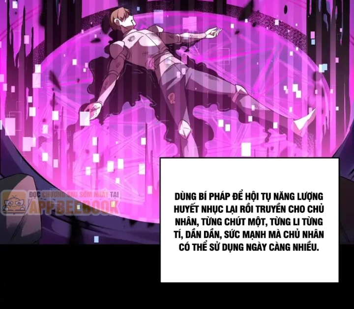 Thánh Hiệp Sĩ Cấp Sss Chapter 186 - 101