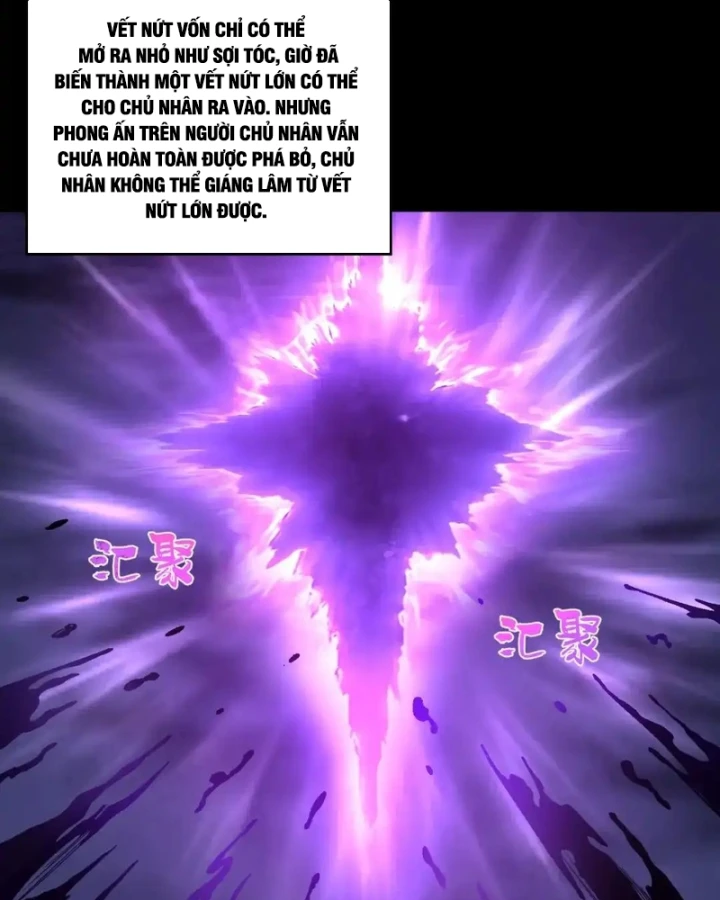 Thánh Hiệp Sĩ Cấp Sss Chapter 186 - 102