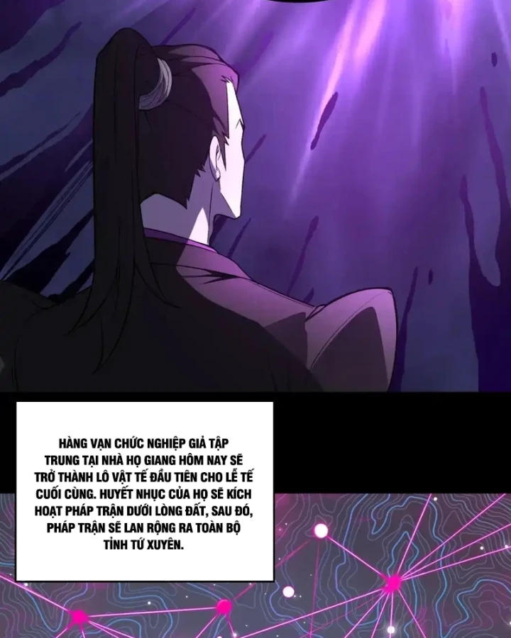 Thánh Hiệp Sĩ Cấp Sss Chapter 186 - 104