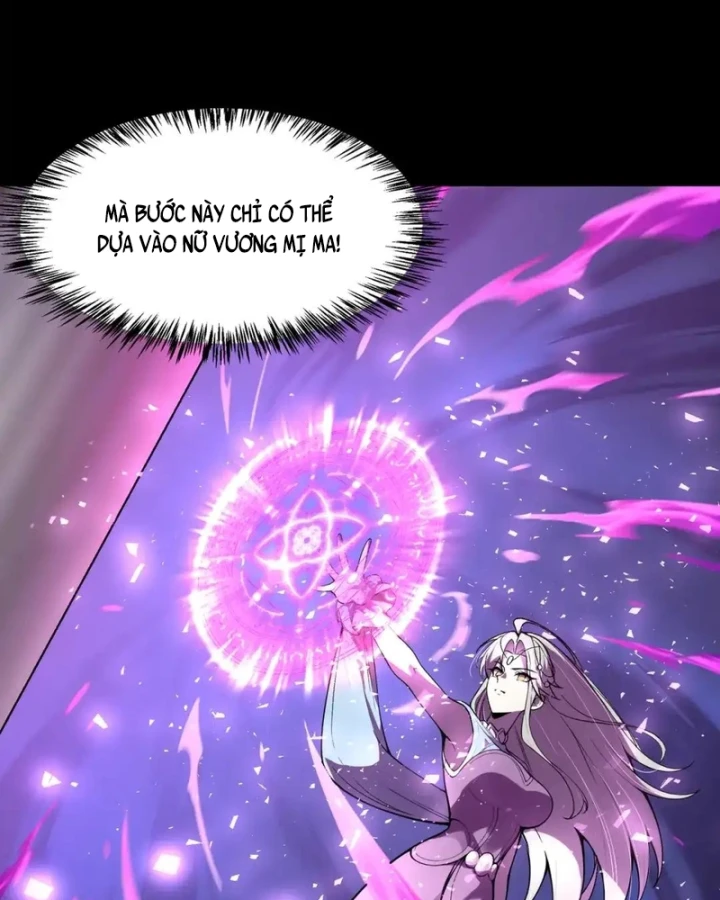 Thánh Hiệp Sĩ Cấp Sss Chapter 186 - 108