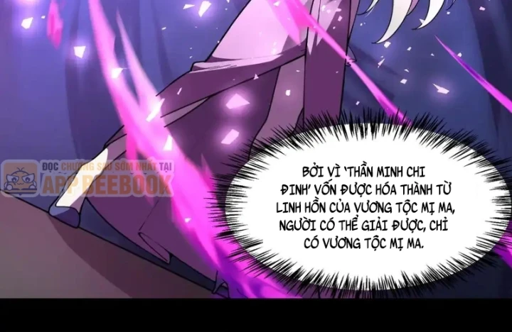 Thánh Hiệp Sĩ Cấp Sss Chapter 186 - 109