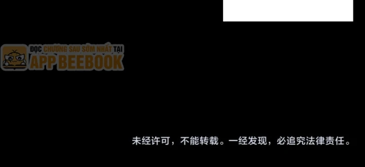 Thánh Hiệp Sĩ Cấp Sss Chapter 186 - 111