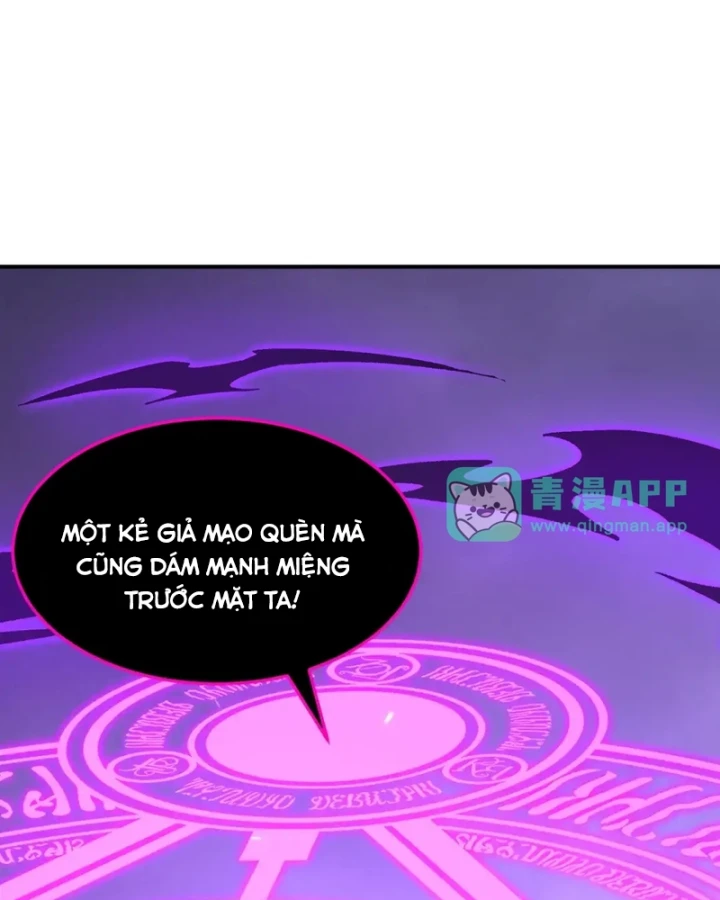 Thánh Hiệp Sĩ Cấp Sss Chapter 190 - 3