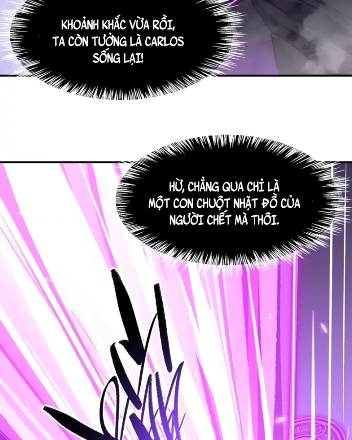 Thánh Hiệp Sĩ Cấp Sss Chapter 190 - 5