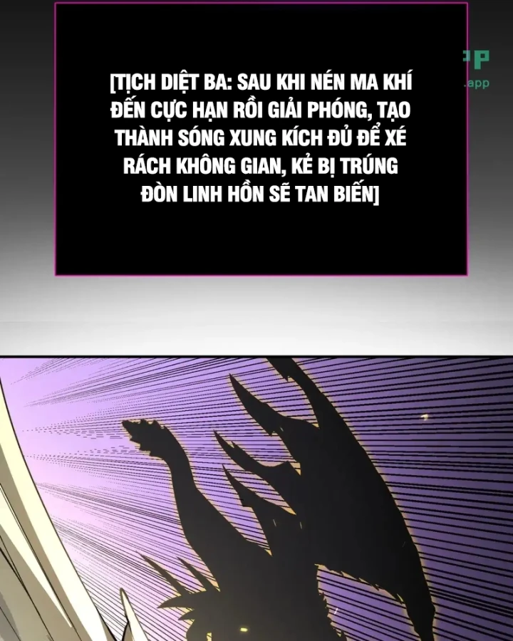 Thánh Hiệp Sĩ Cấp Sss Chapter 190 - 7