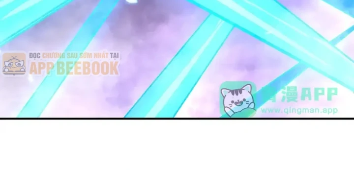 Thánh Hiệp Sĩ Cấp Sss Chapter 190 - 10
