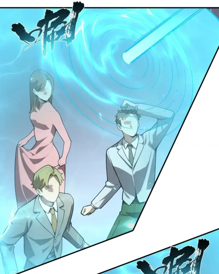 Thánh Hiệp Sĩ Cấp Sss Chapter 190 - 11