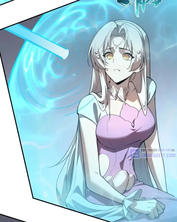 Thánh Hiệp Sĩ Cấp Sss Chapter 190 - 12