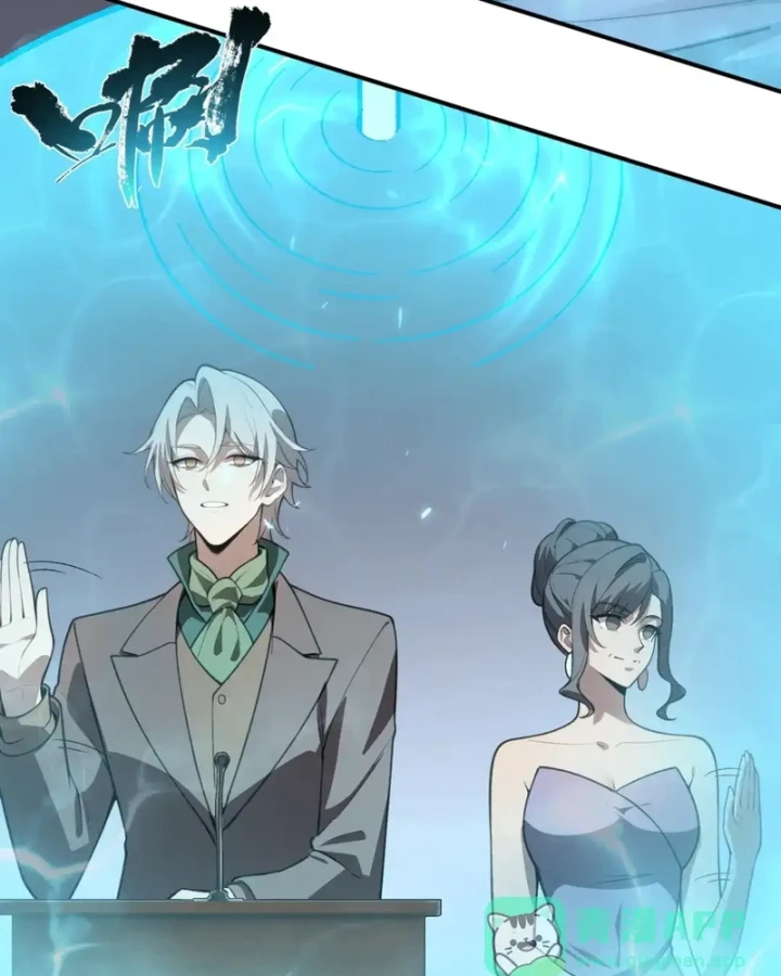 Thánh Hiệp Sĩ Cấp Sss Chapter 190 - 13