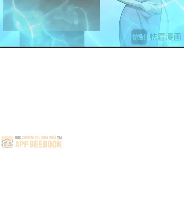 Thánh Hiệp Sĩ Cấp Sss Chapter 190 - 14
