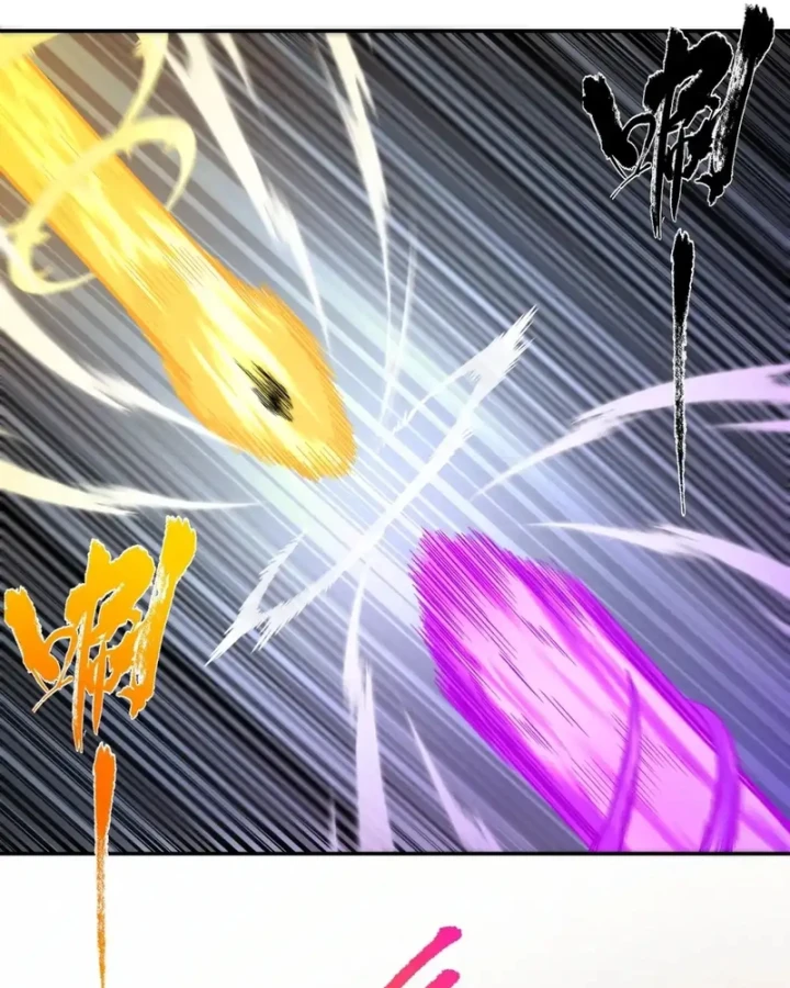 Thánh Hiệp Sĩ Cấp Sss Chapter 190 - 15