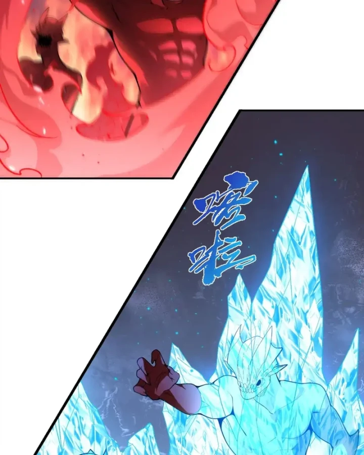 Thánh Hiệp Sĩ Cấp Sss Chapter 190 - 21