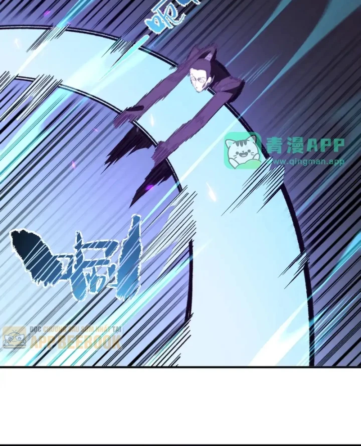 Thánh Hiệp Sĩ Cấp Sss Chapter 190 - 26