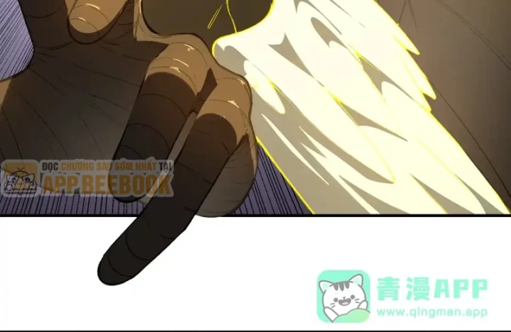 Thánh Hiệp Sĩ Cấp Sss Chapter 190 - 29