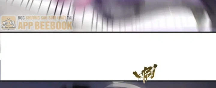 Thánh Hiệp Sĩ Cấp Sss Chapter 190 - 41