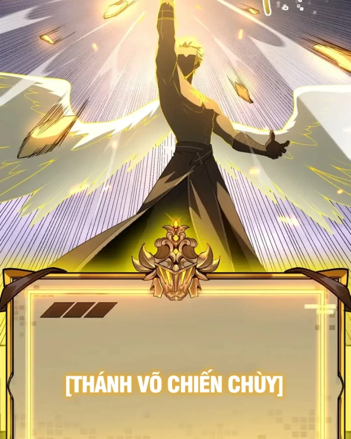 Thánh Hiệp Sĩ Cấp Sss Chapter 190 - 44
