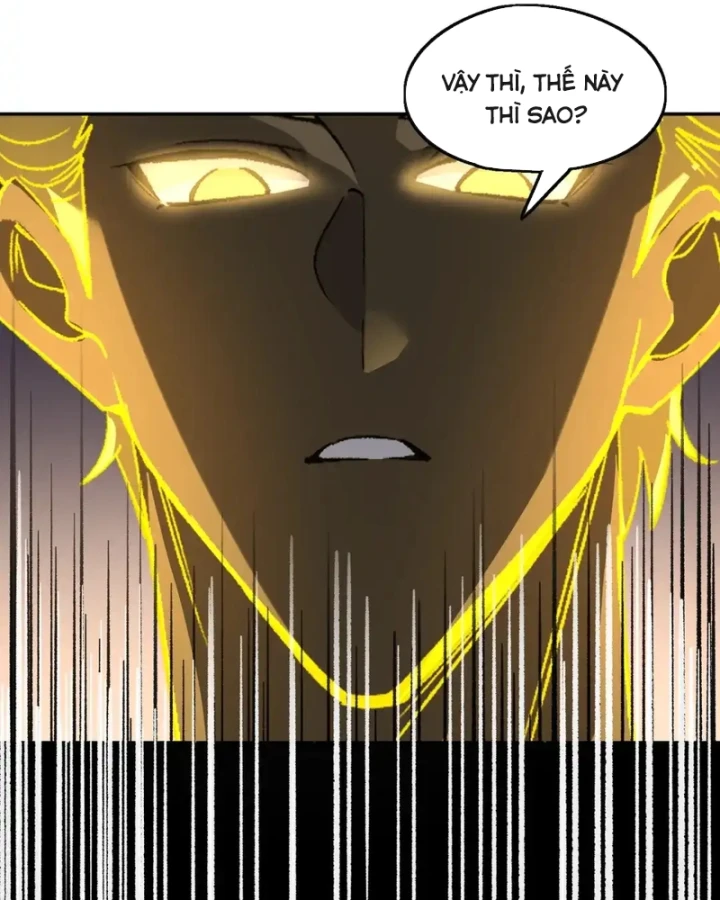 Thánh Hiệp Sĩ Cấp Sss Chapter 190 - 58