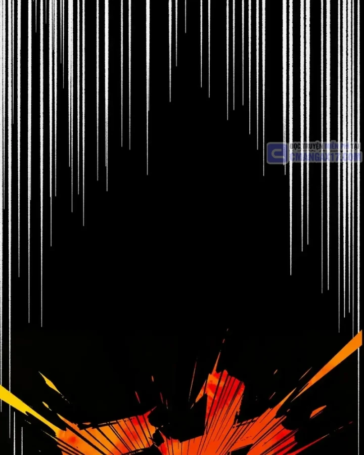 Thánh Hiệp Sĩ Cấp Sss Chapter 190 - 59