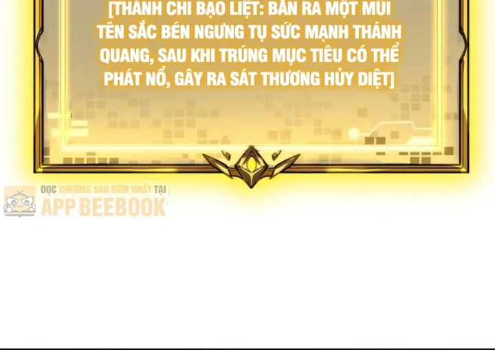 Thánh Hiệp Sĩ Cấp Sss Chapter 190 - 65