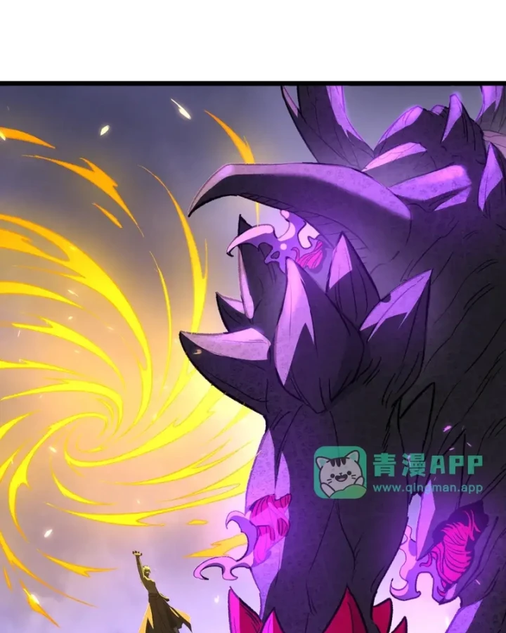 Thánh Hiệp Sĩ Cấp Sss Chapter 190 - 73