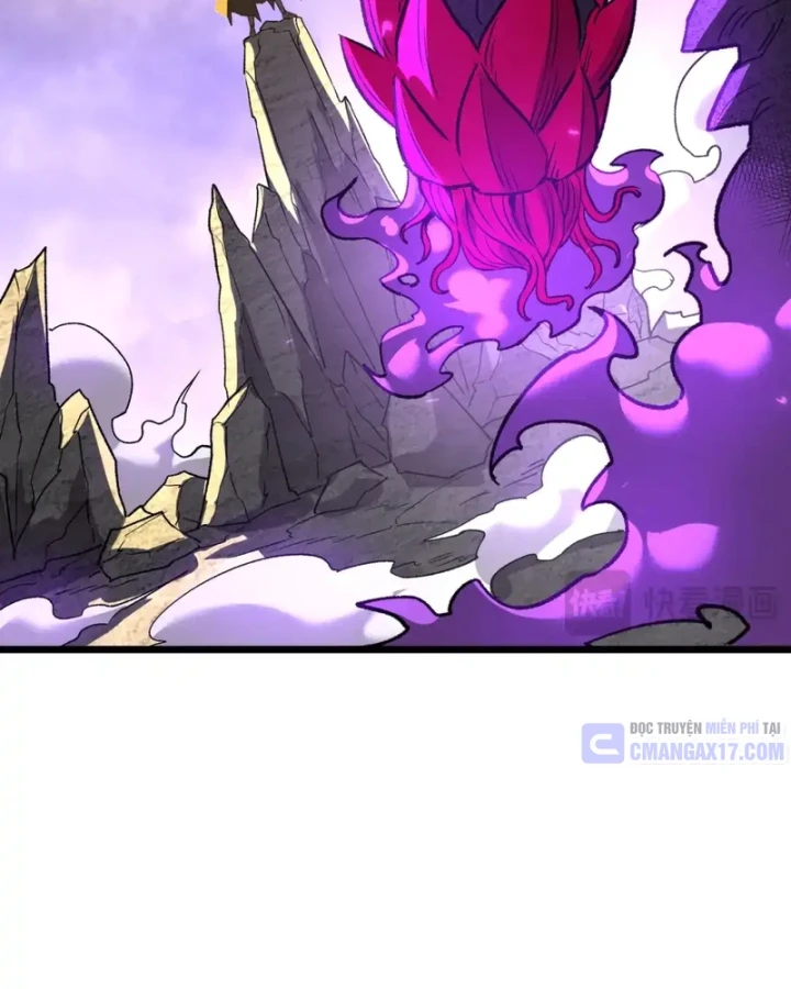 Thánh Hiệp Sĩ Cấp Sss Chapter 190 - 74
