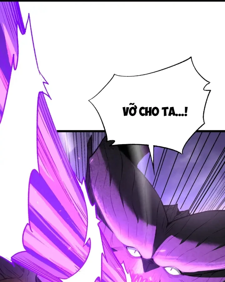 Thánh Hiệp Sĩ Cấp Sss Chapter 190 - 77